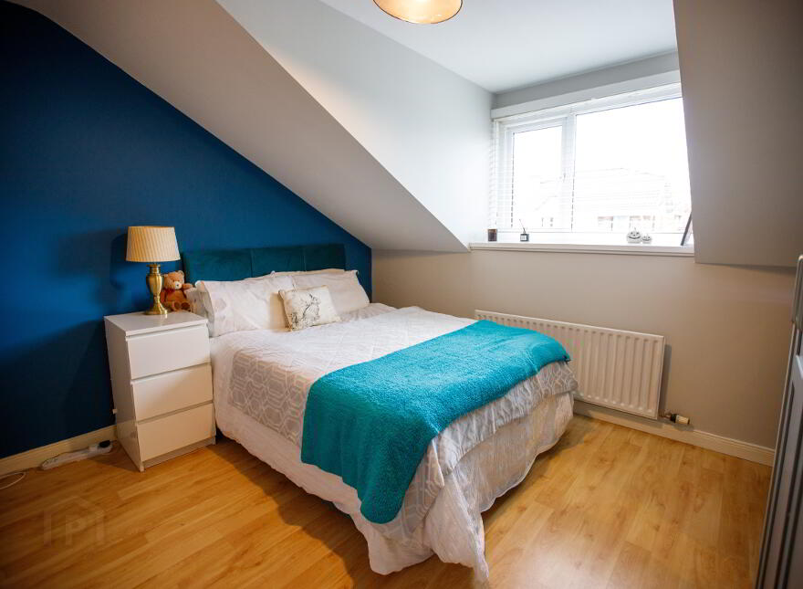 29 The Spires, Dromore, BT25 1QE