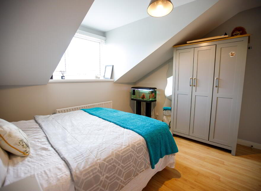 29 The Spires, Dromore, BT25 1QE