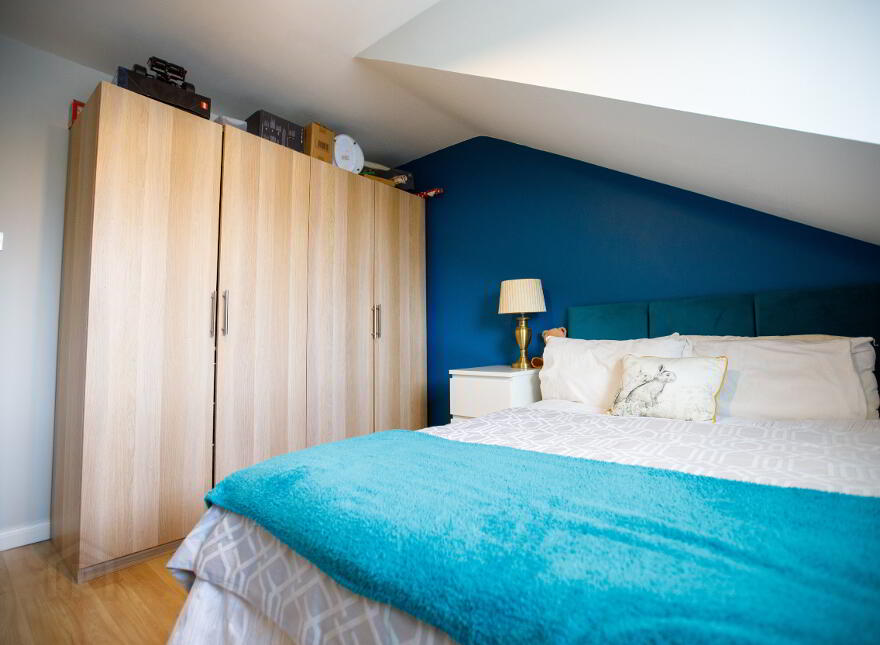 29 The Spires, Dromore, BT25 1QE