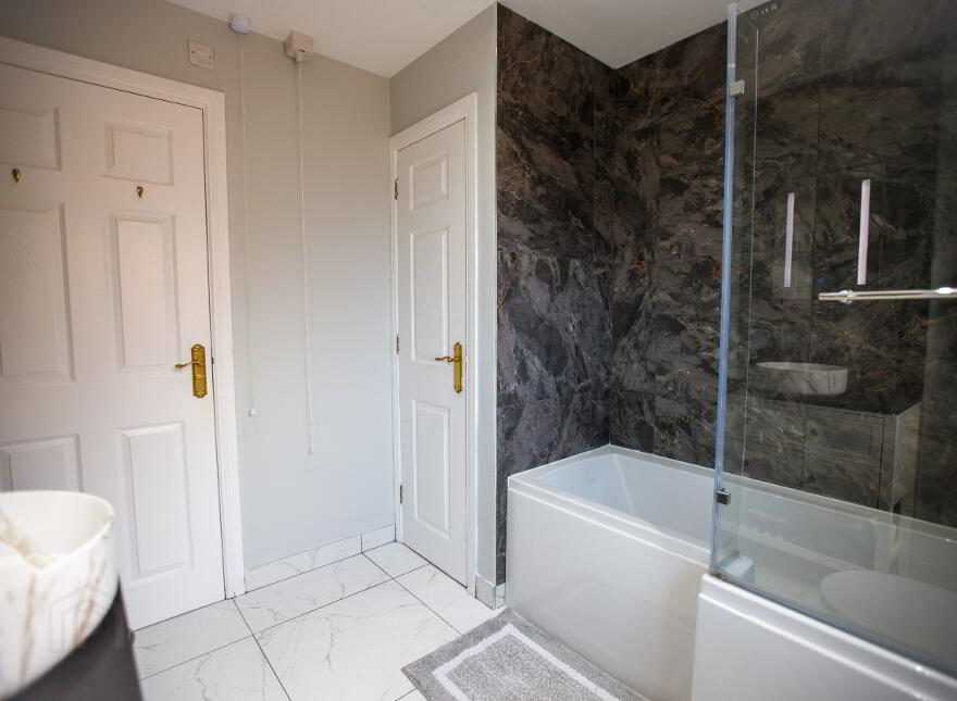 29 The Spires, Dromore, BT25 1QE