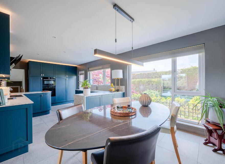 10 Deanfield, Bangor, BT19 6NX
