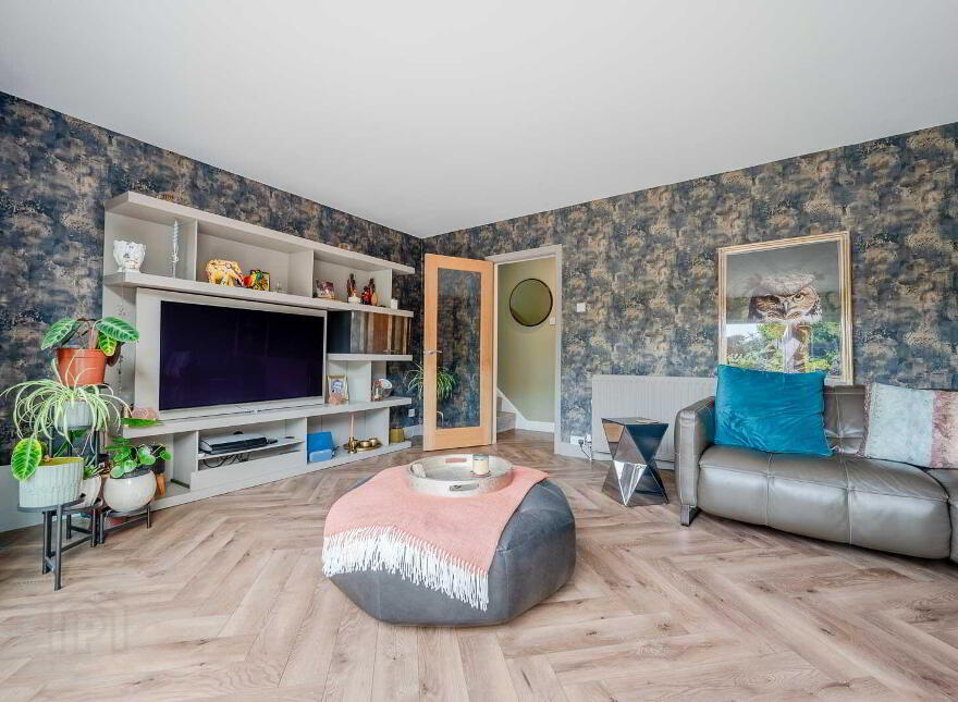 10 Deanfield, Bangor, BT19 6NX