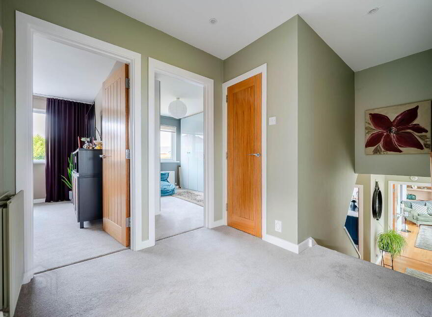 10 Deanfield, Bangor, BT19 6NX