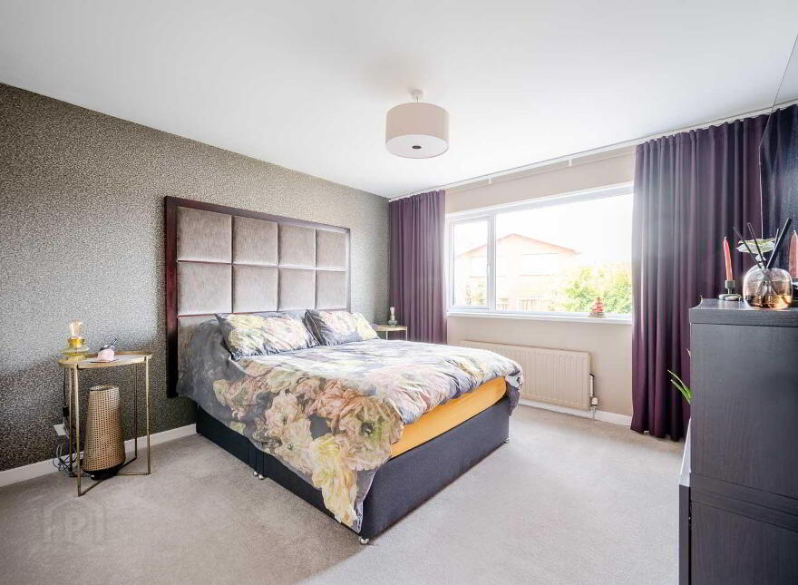 10 Deanfield, Bangor, BT19 6NX