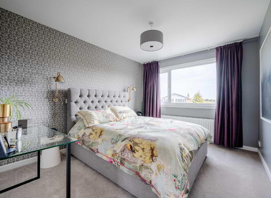 10 Deanfield, Bangor, BT19 6NX