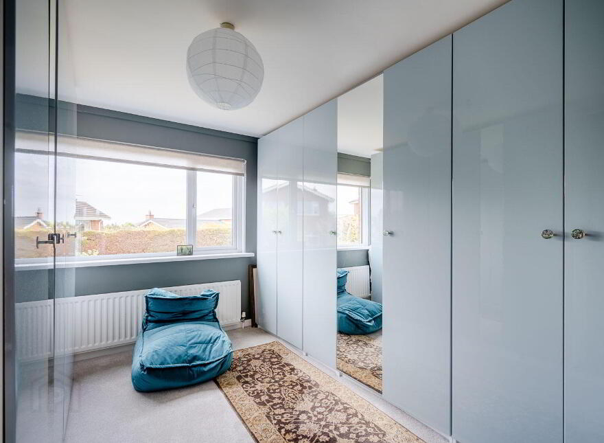 10 Deanfield, Bangor, BT19 6NX