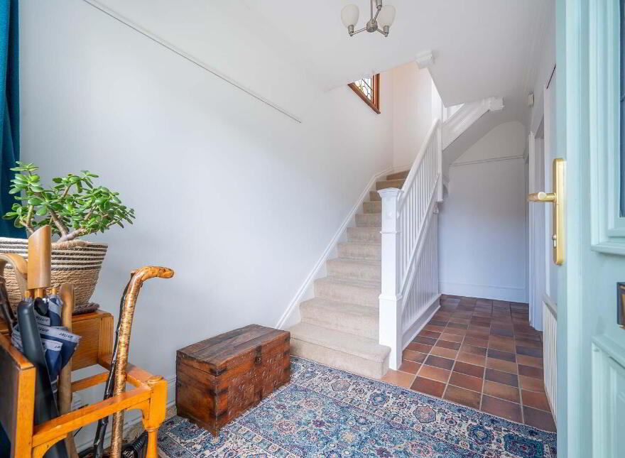 7 Shandon Drive, Bangor, BT20 5HL
