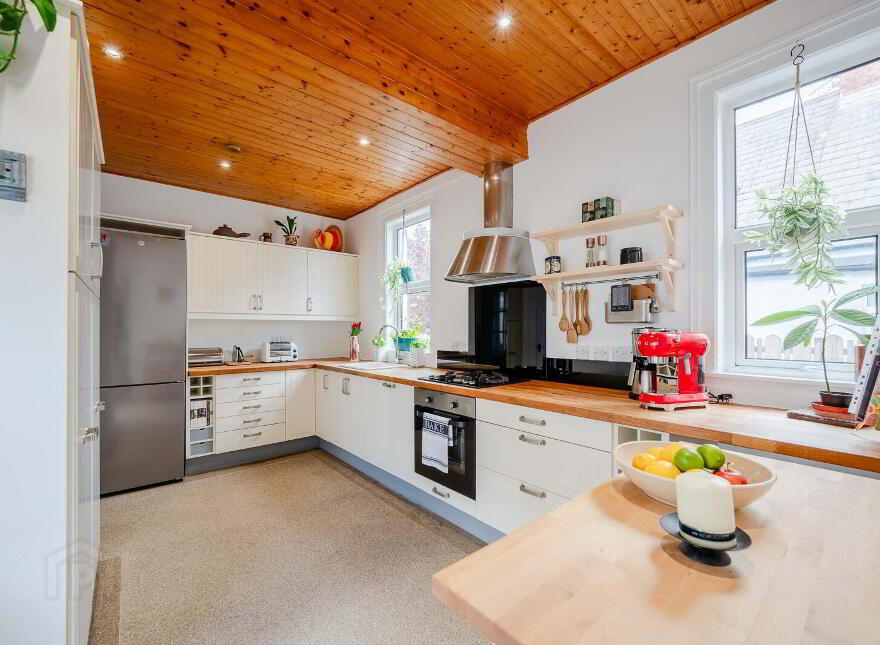 7 Shandon Drive, Bangor, BT20 5HL