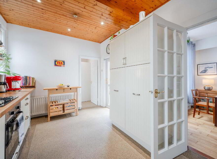7 Shandon Drive, Bangor, BT20 5HL