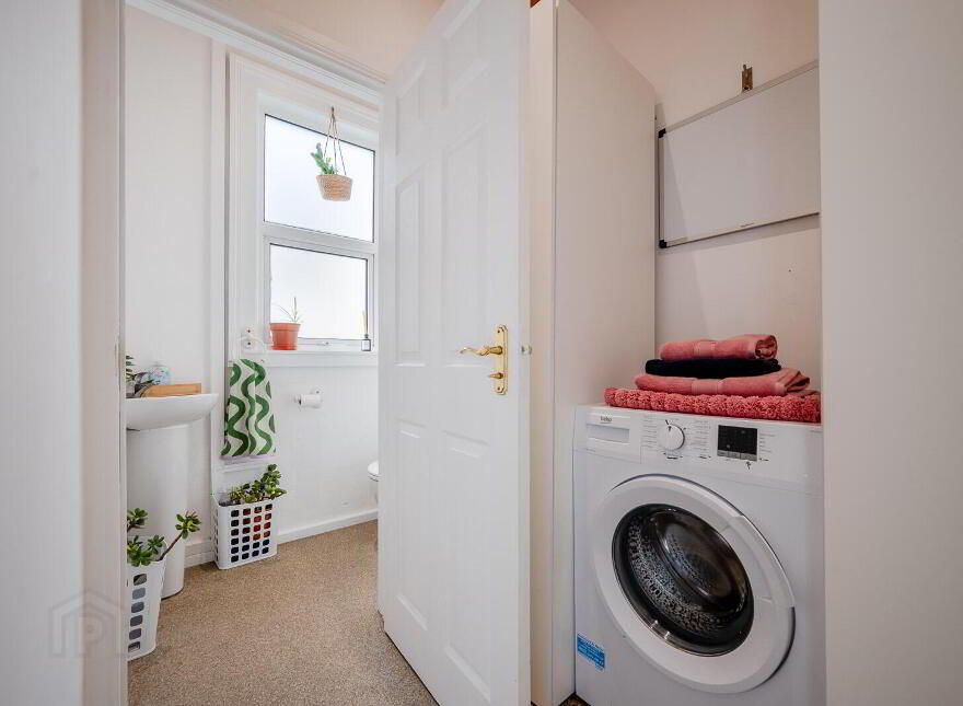 7 Shandon Drive, Bangor, BT20 5HL