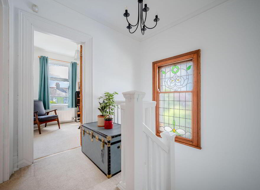 7 Shandon Drive, Bangor, BT20 5HL