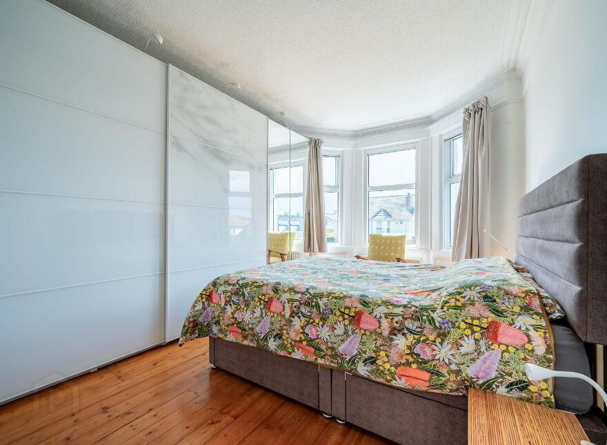 7 Shandon Drive, Bangor, BT20 5HL