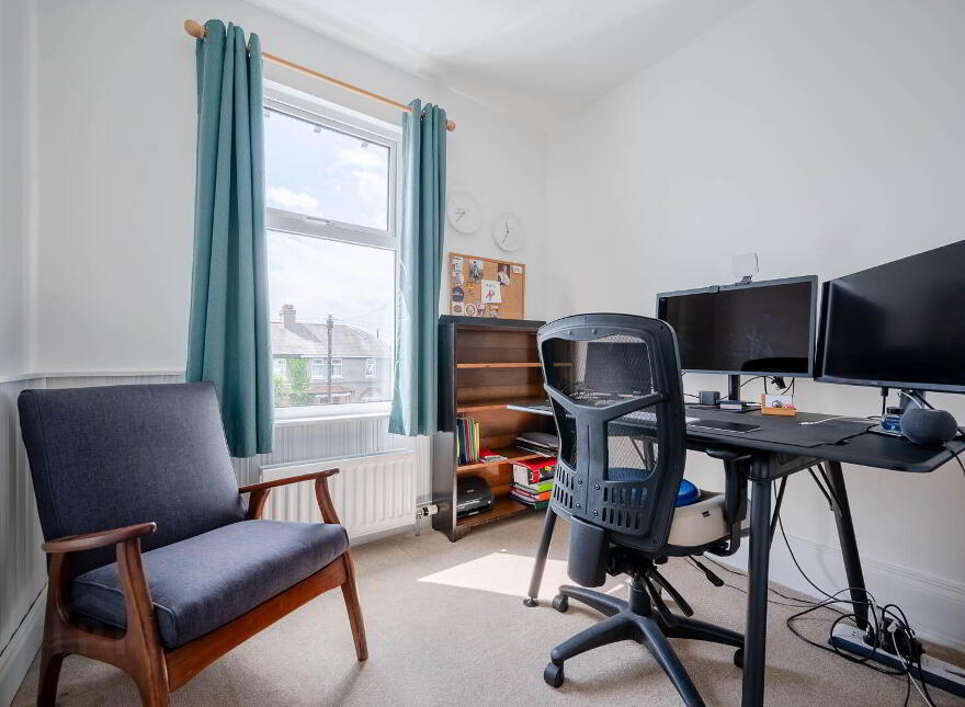7 Shandon Drive, Bangor, BT20 5HL