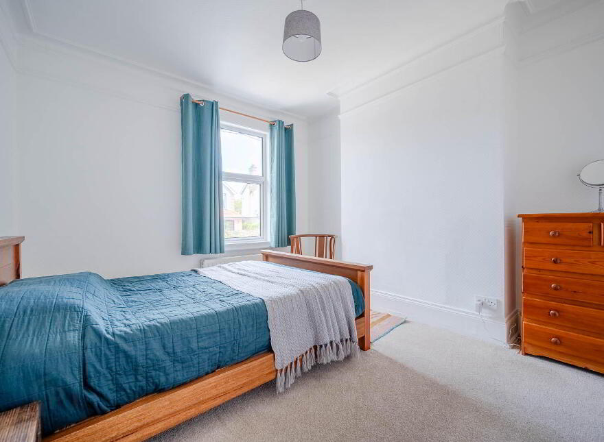 7 Shandon Drive, Bangor, BT20 5HL