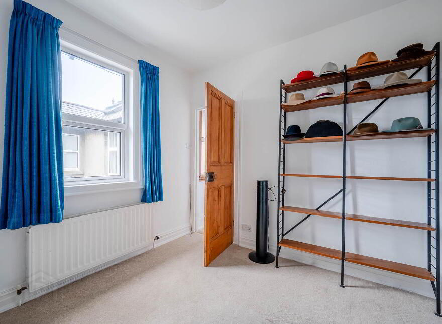 7 Shandon Drive, Bangor, BT20 5HL