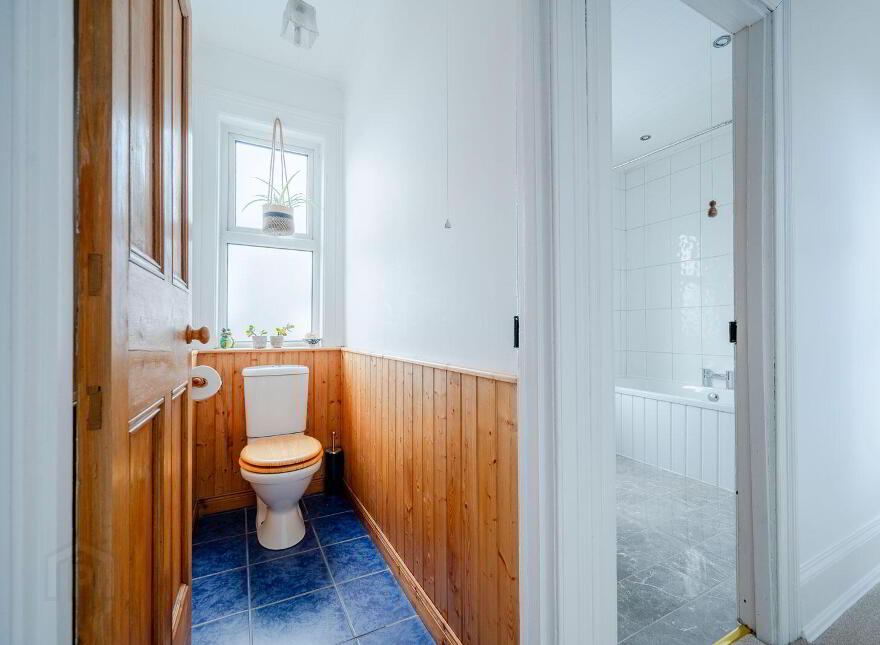 7 Shandon Drive, Bangor, BT20 5HL