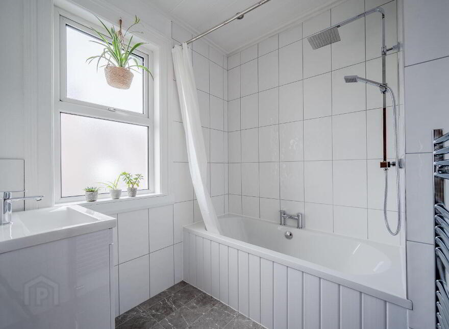 7 Shandon Drive, Bangor, BT20 5HL