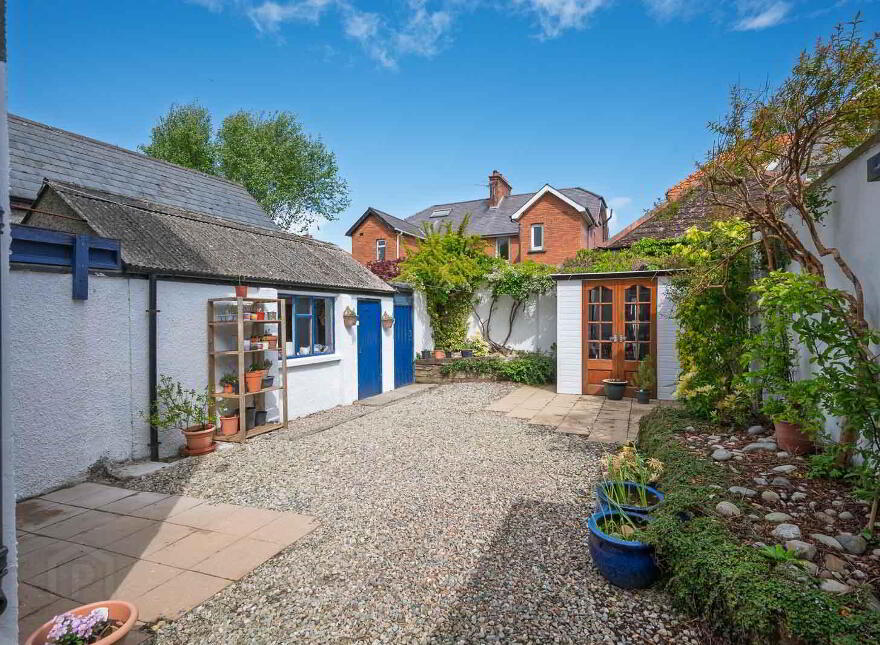7 Shandon Drive, Bangor, BT20 5HL