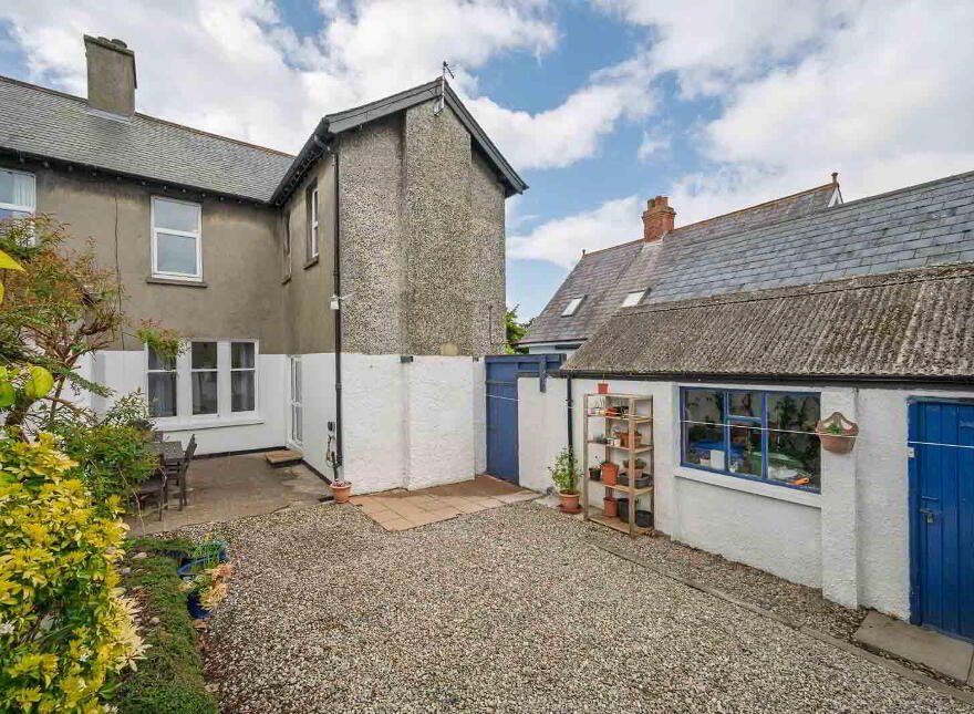 7 Shandon Drive, Bangor, BT20 5HL