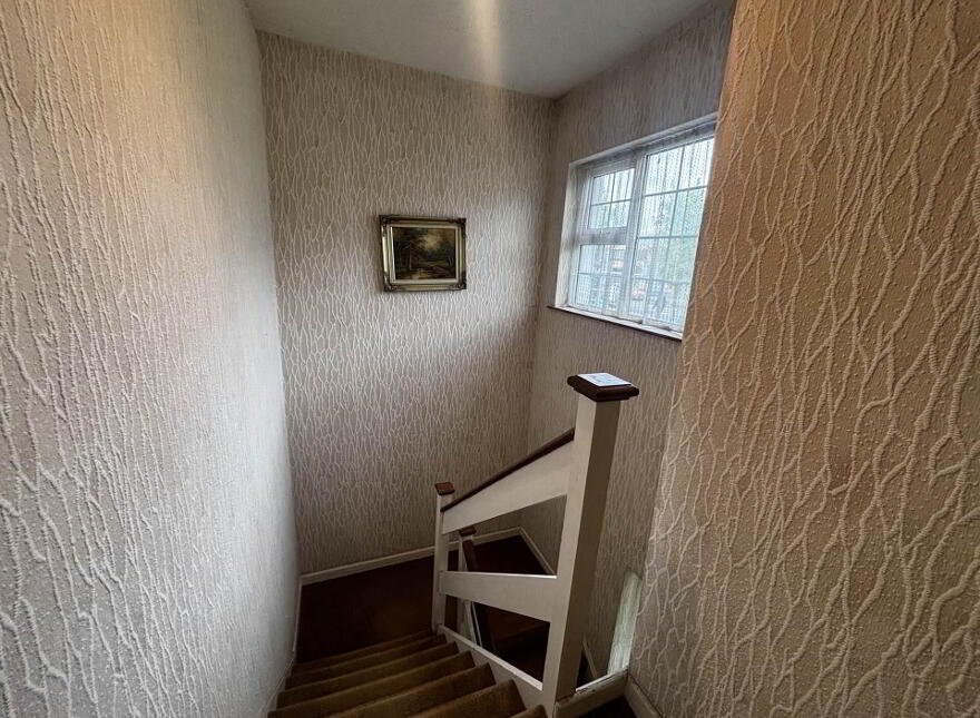 30 Lisheen, Shannon, V14NA49