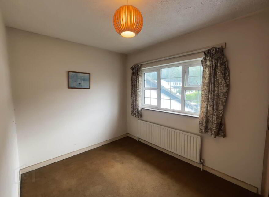 30 Lisheen, Shannon, V14NA49