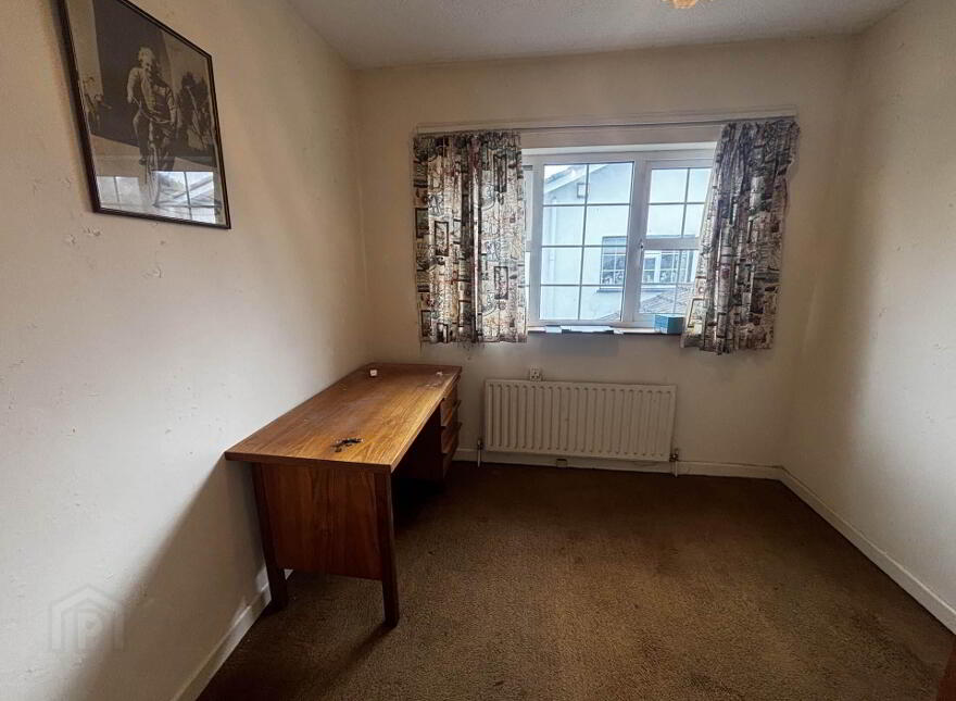 30 Lisheen, Shannon, V14NA49