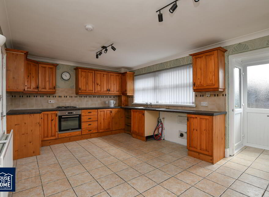 6 Horseshoe Court, Belfast, BT14 8QE