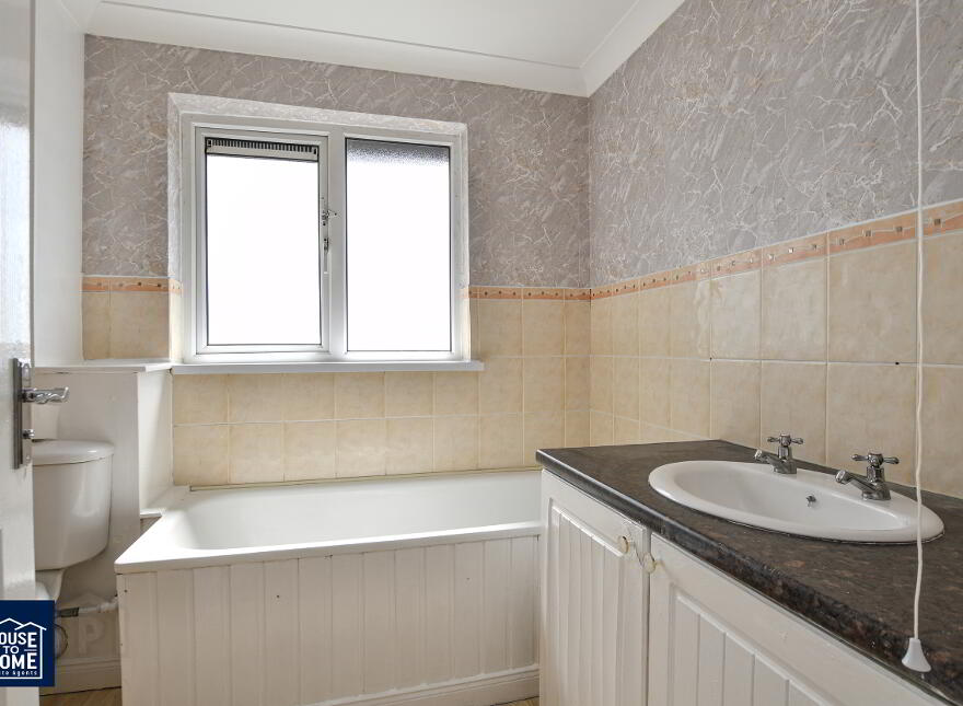 6 Horseshoe Court, Belfast, BT14 8QE