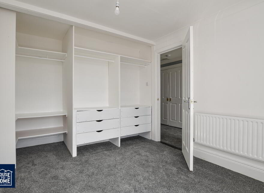6 Horseshoe Court, Belfast, BT14 8QE