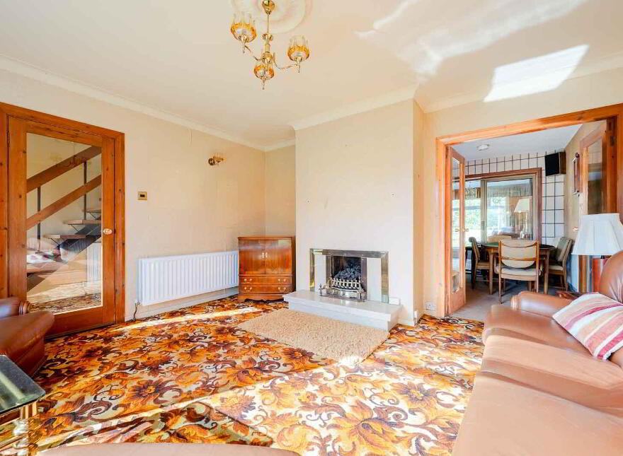 64 Lynne Crescent, Bangor, BT19 1PA