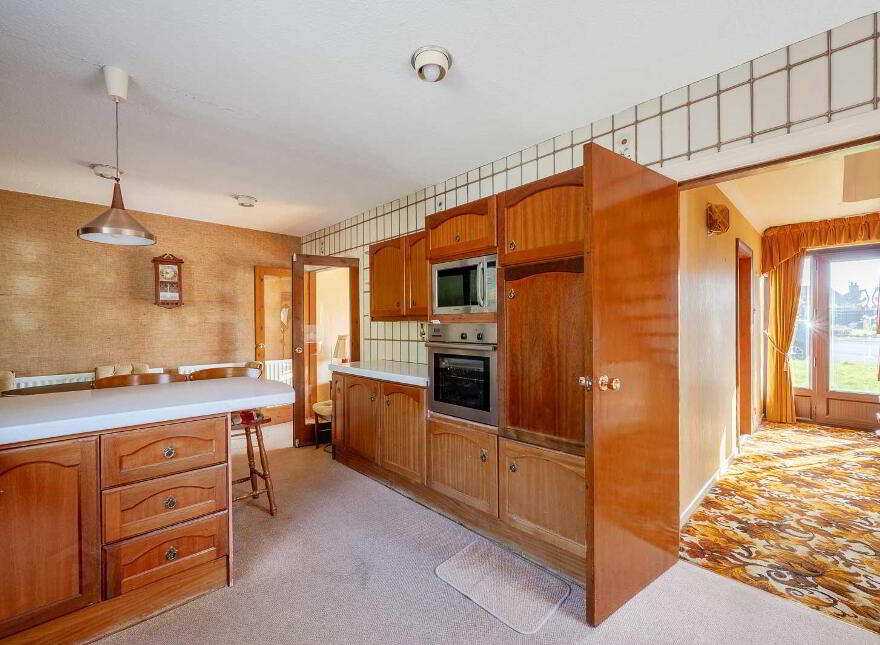 64 Lynne Crescent, Bangor, BT19 1PA