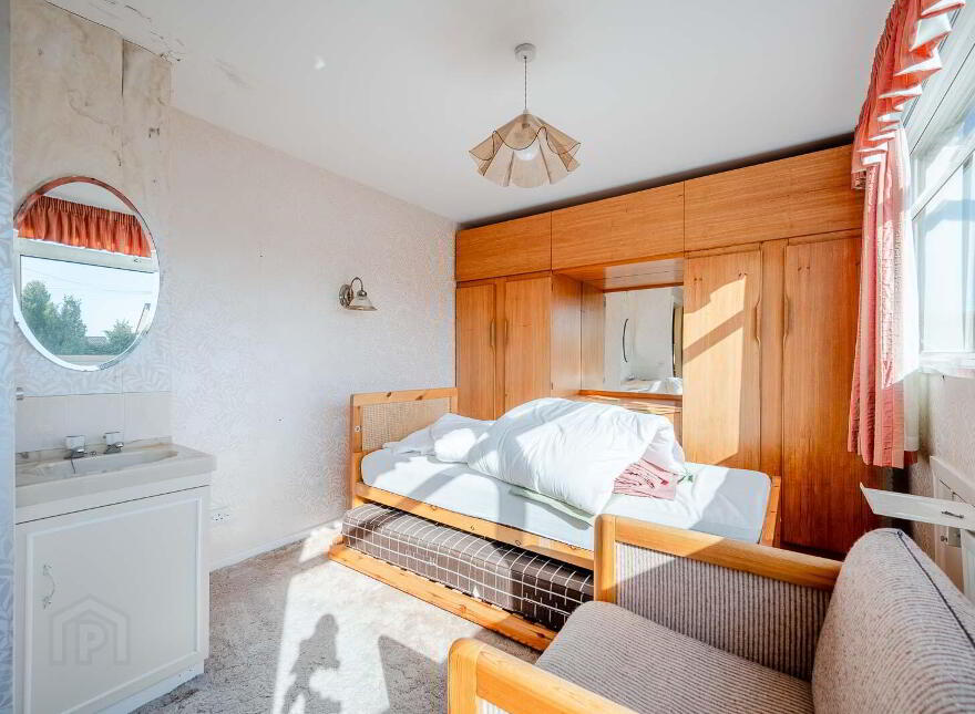 64 Lynne Crescent, Bangor, BT19 1PA