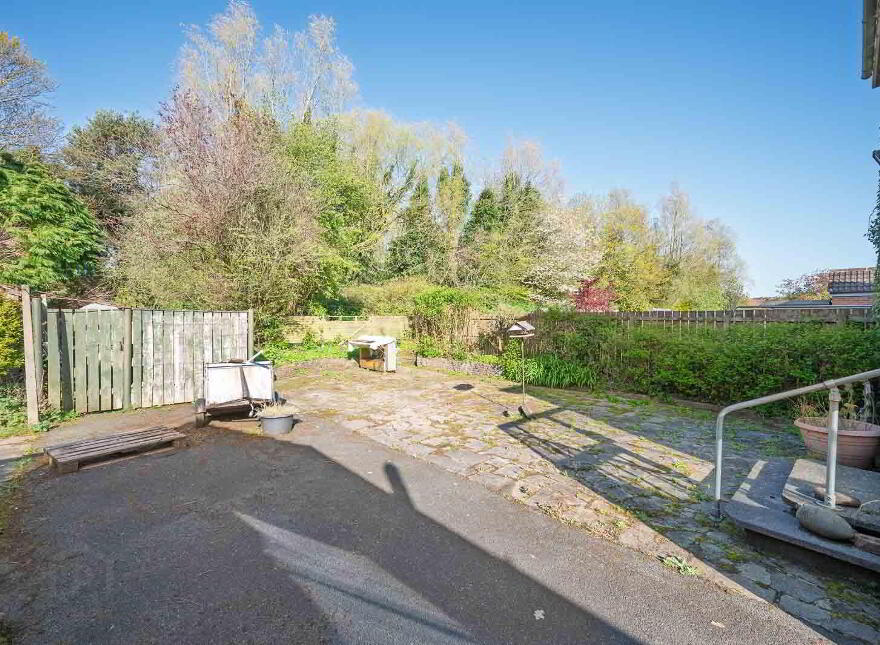 64 Lynne Crescent, Bangor, BT19 1PA