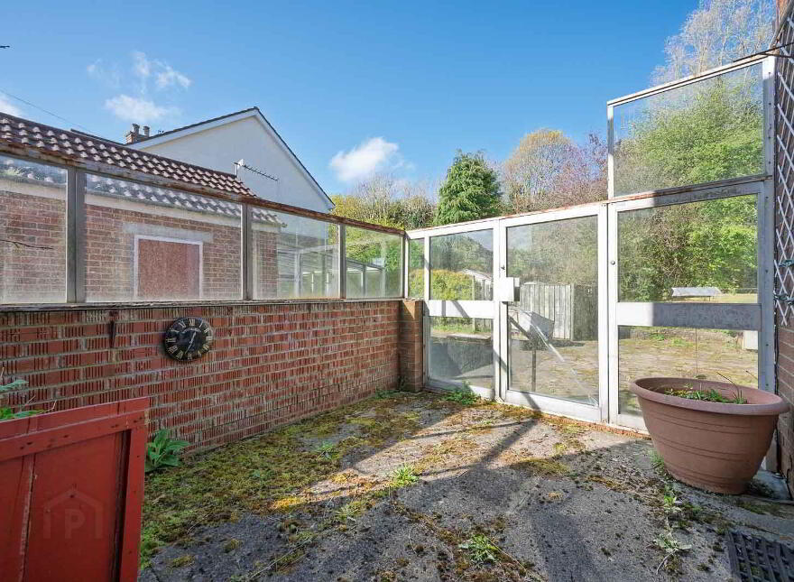 64 Lynne Crescent, Bangor, BT19 1PA
