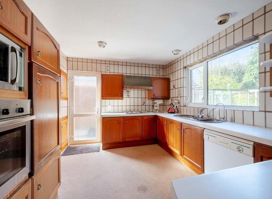 64 Lynne Crescent, Bangor, BT19 1PA