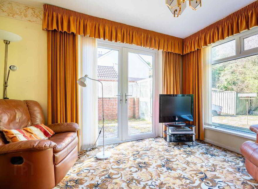 64 Lynne Crescent, Bangor, BT19 1PA