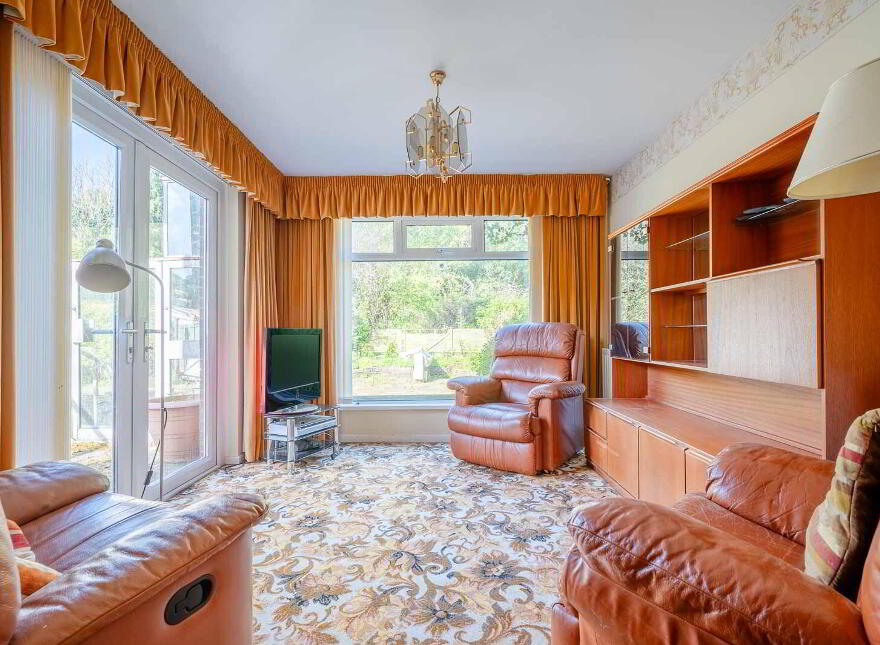 64 Lynne Crescent, Bangor, BT19 1PA