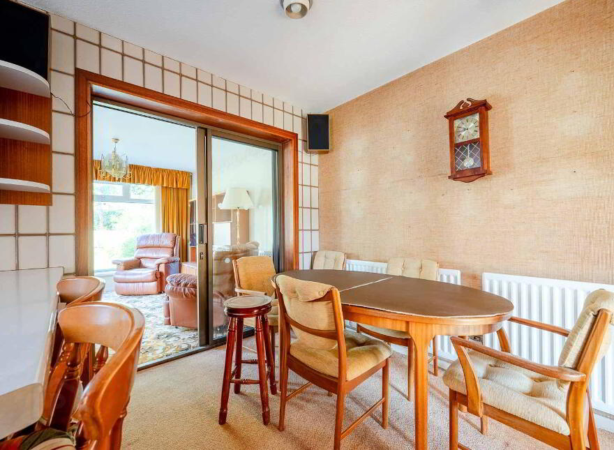 64 Lynne Crescent, Bangor, BT19 1PA