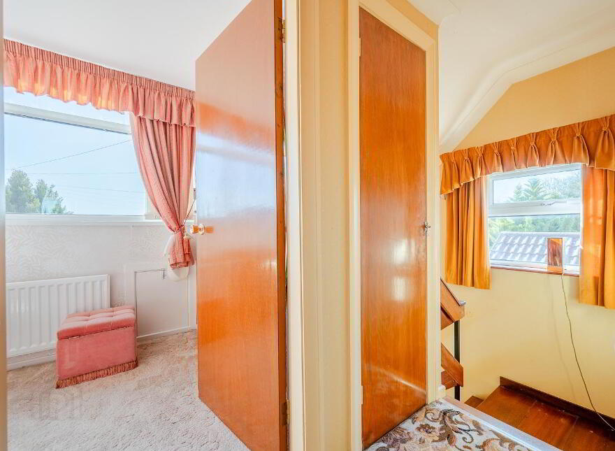 64 Lynne Crescent, Bangor, BT19 1PA