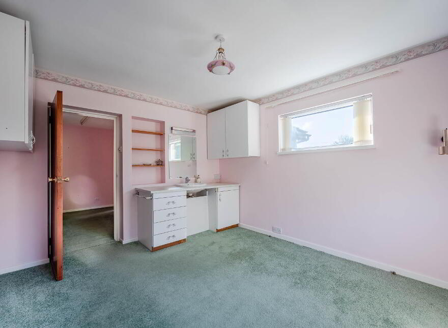 64 Lynne Crescent, Bangor, BT19 1PA