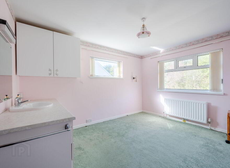 64 Lynne Crescent, Bangor, BT19 1PA