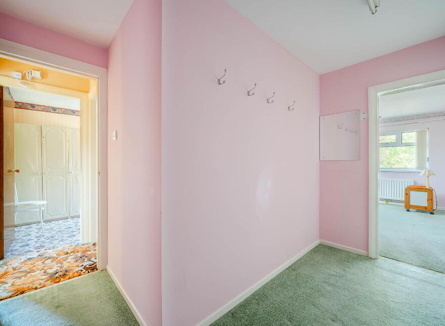 64 Lynne Crescent, Bangor, BT19 1PA