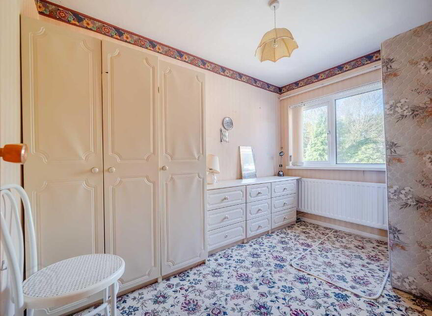 64 Lynne Crescent, Bangor, BT19 1PA