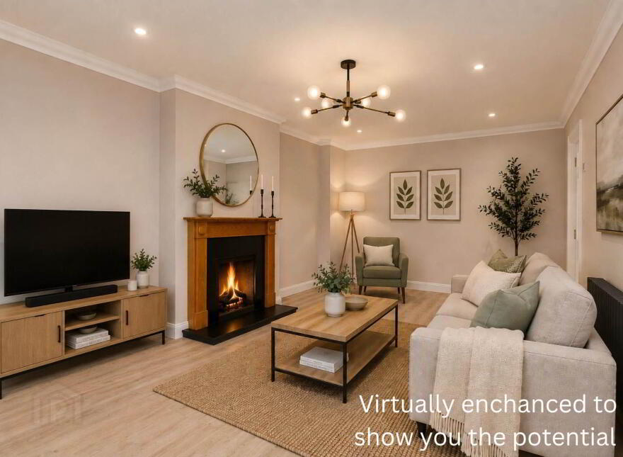 152 Priory Square, St. Raphael`s Manor, Celbridge, W23RH64