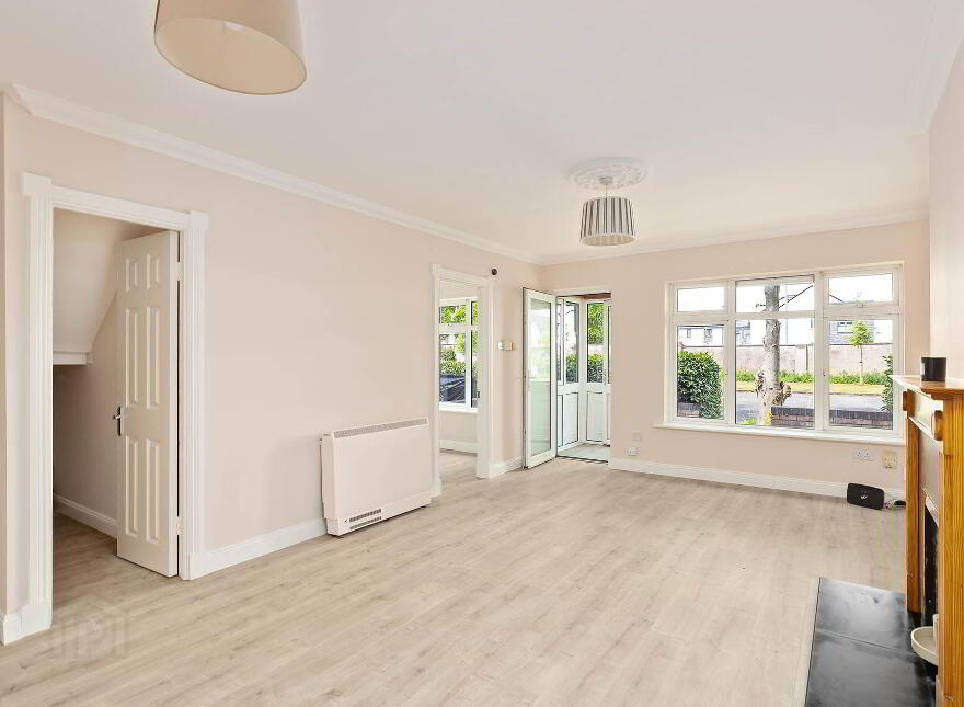 152 Priory Square, St. Raphael`s Manor, Celbridge, W23RH64