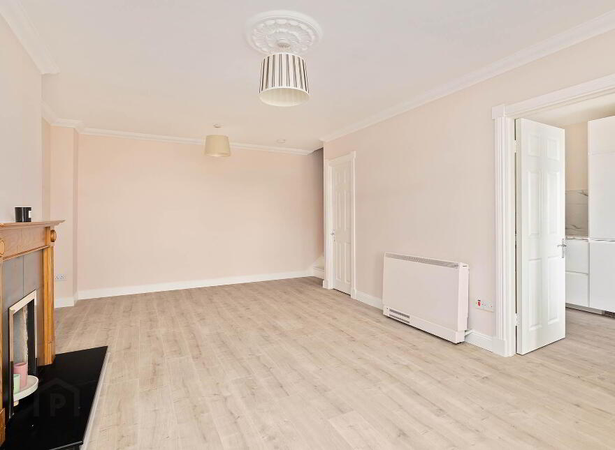 152 Priory Square, St. Raphael`s Manor, Celbridge, W23RH64