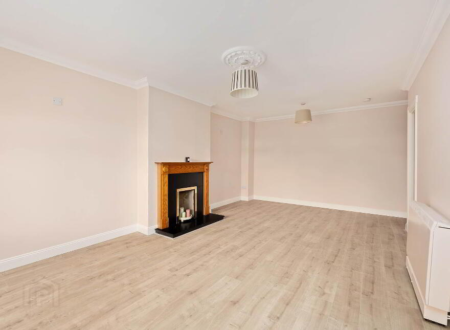 152 Priory Square, St. Raphael`s Manor, Celbridge, W23RH64