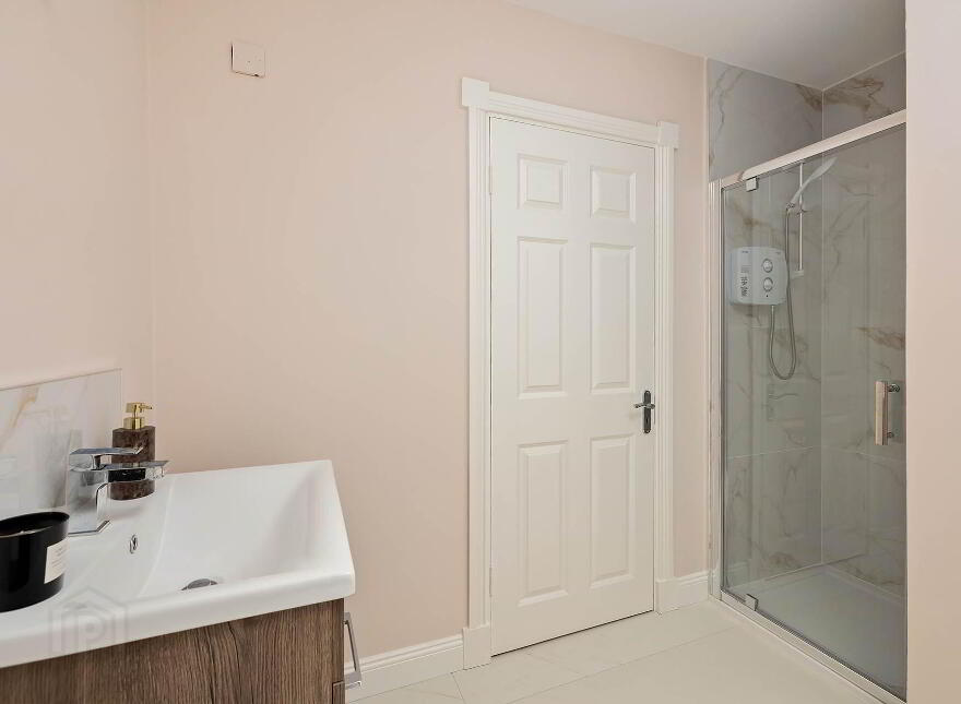 152 Priory Square, St. Raphael`s Manor, Celbridge, W23RH64