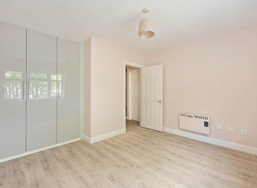 152 Priory Square, St. Raphael`s Manor, Celbridge, W23RH64