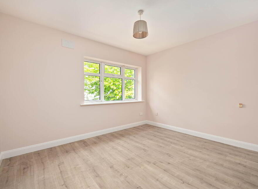 152 Priory Square, St. Raphael`s Manor, Celbridge, W23RH64